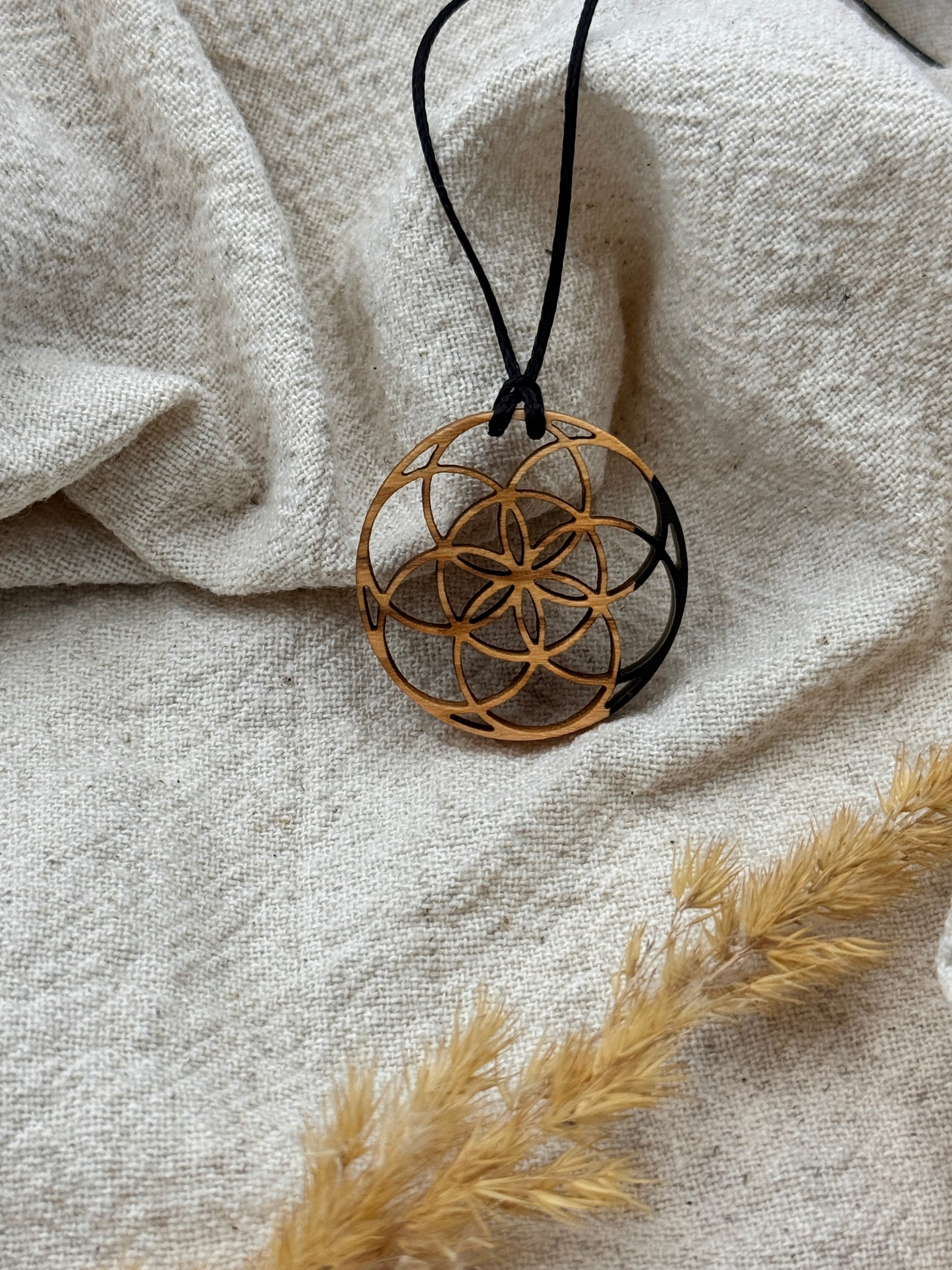 Ornament