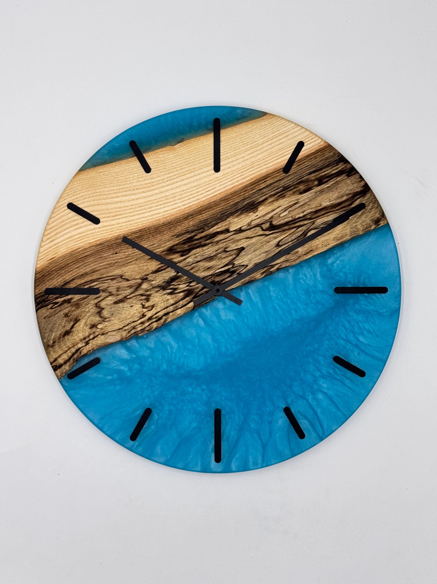 Blaue Ulme
