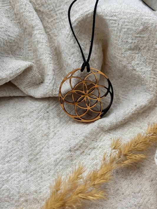 Ornament