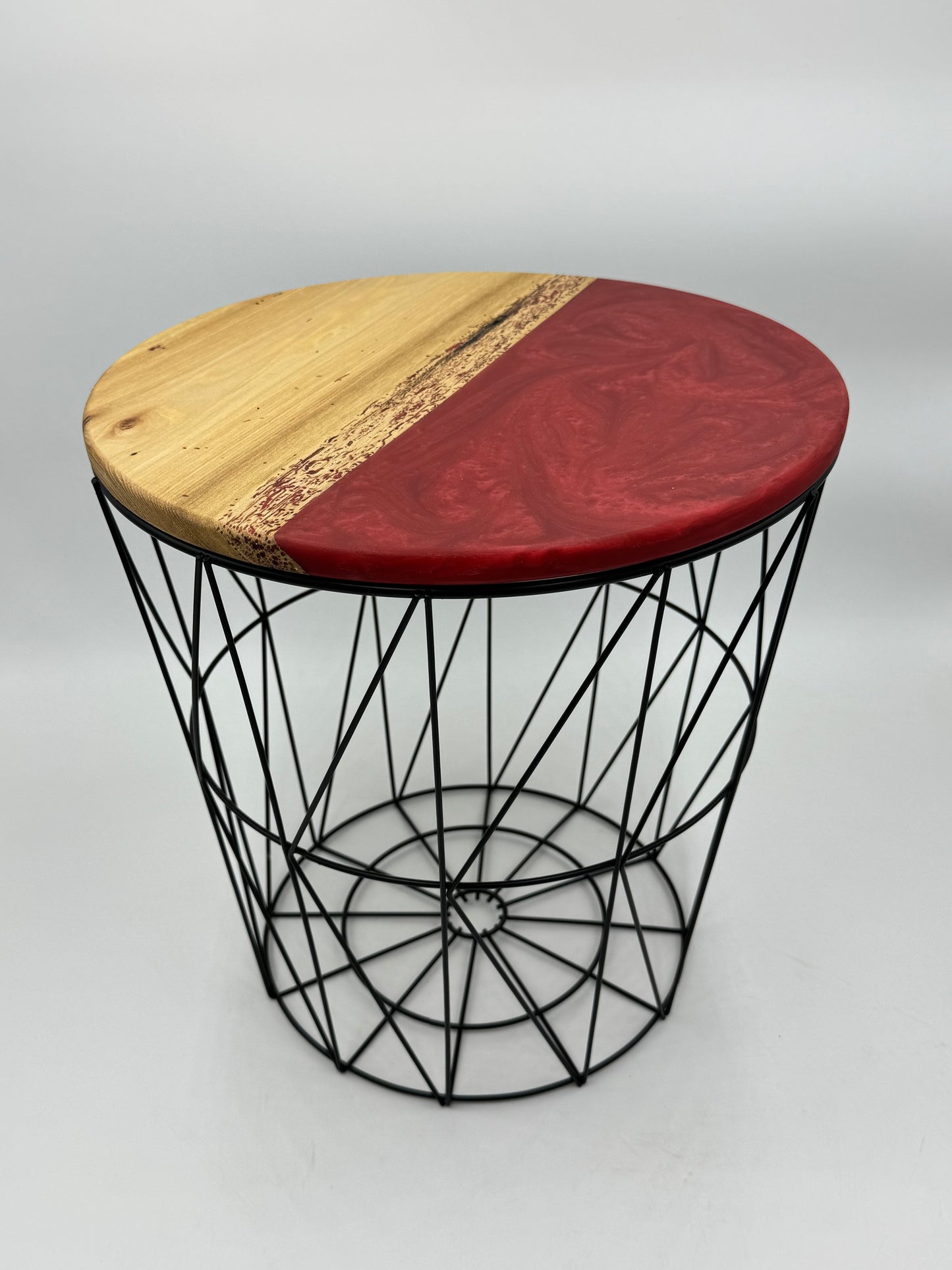 Rote Ulme (Medium -  33,2 cm)