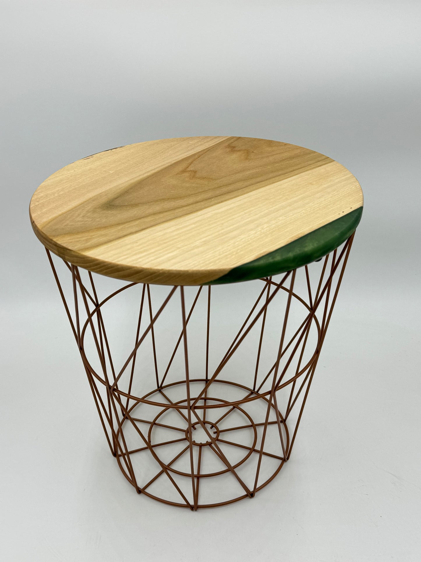Grüne Ulme  (Small - 29,8 cm)