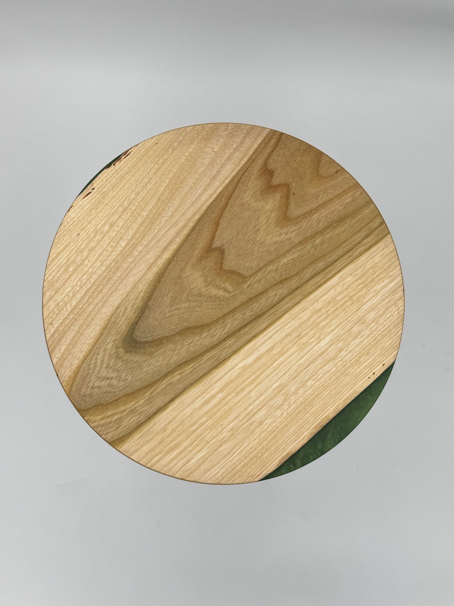 Grüne Ulme  (Small - 29,8 cm)