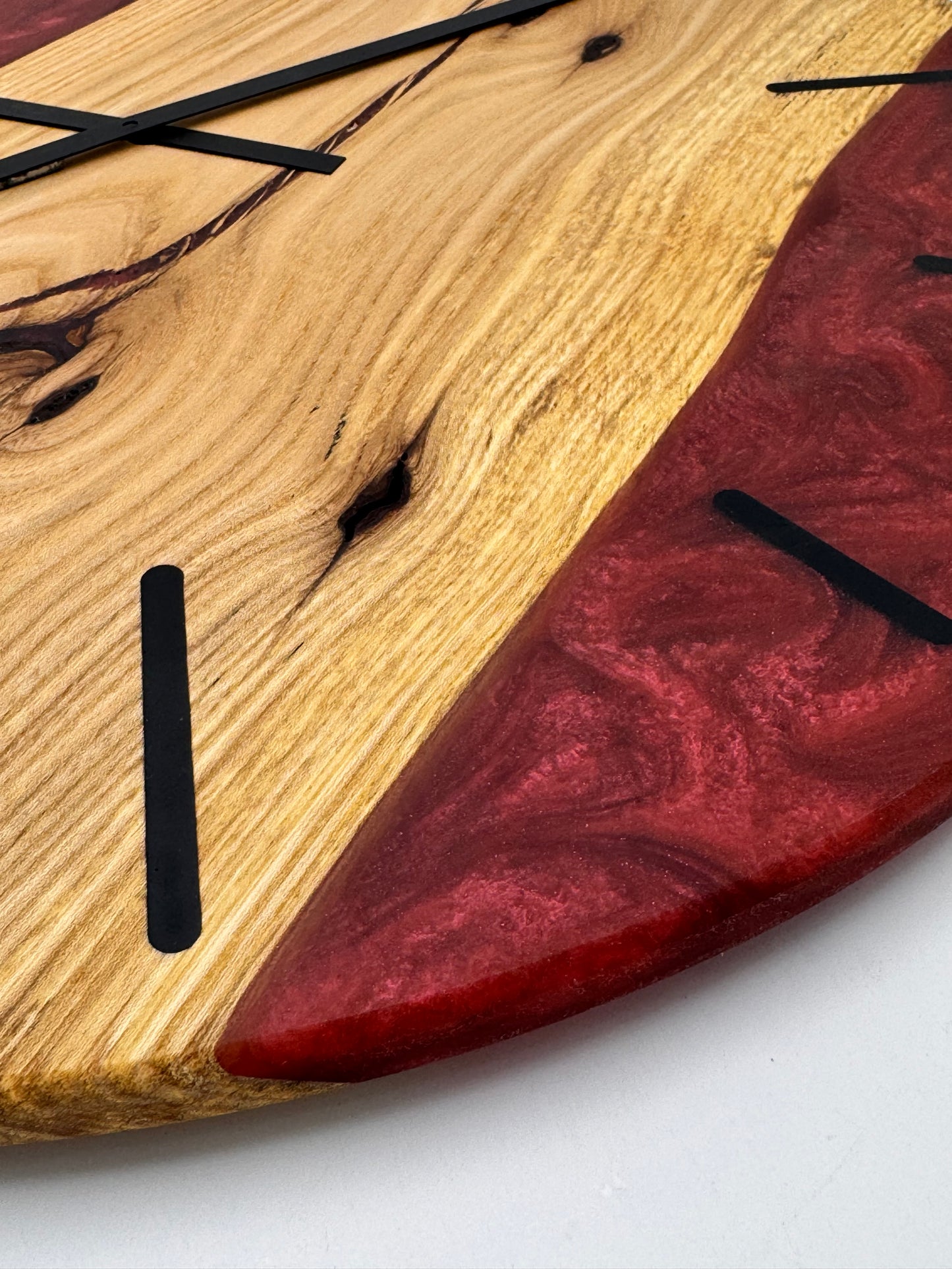 Rote Ulme