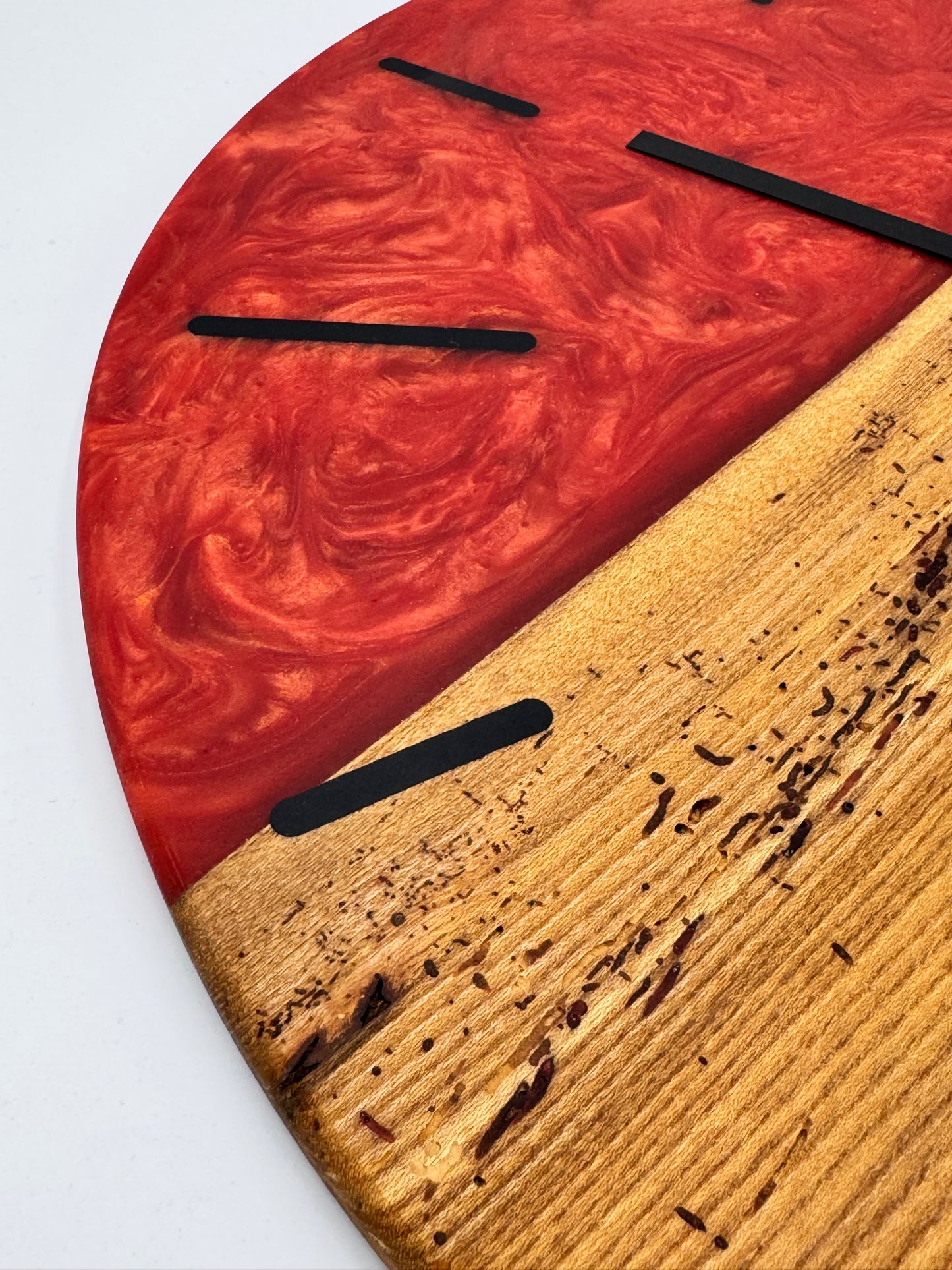 Rote Ulme