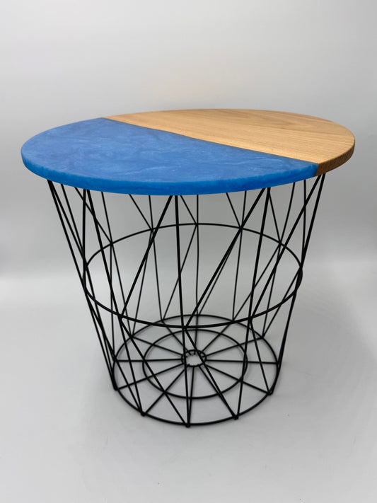 Blaue Ulme (Medium - 37,7cm)