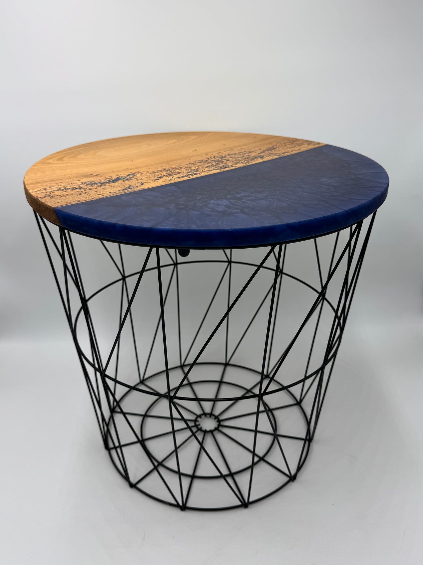 Blaue Ulme (Large - 39,8cm)